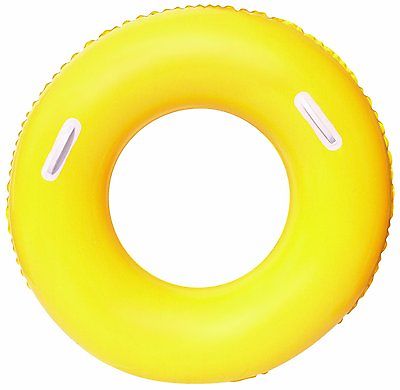 bestway-swim-tube | R&R Pools