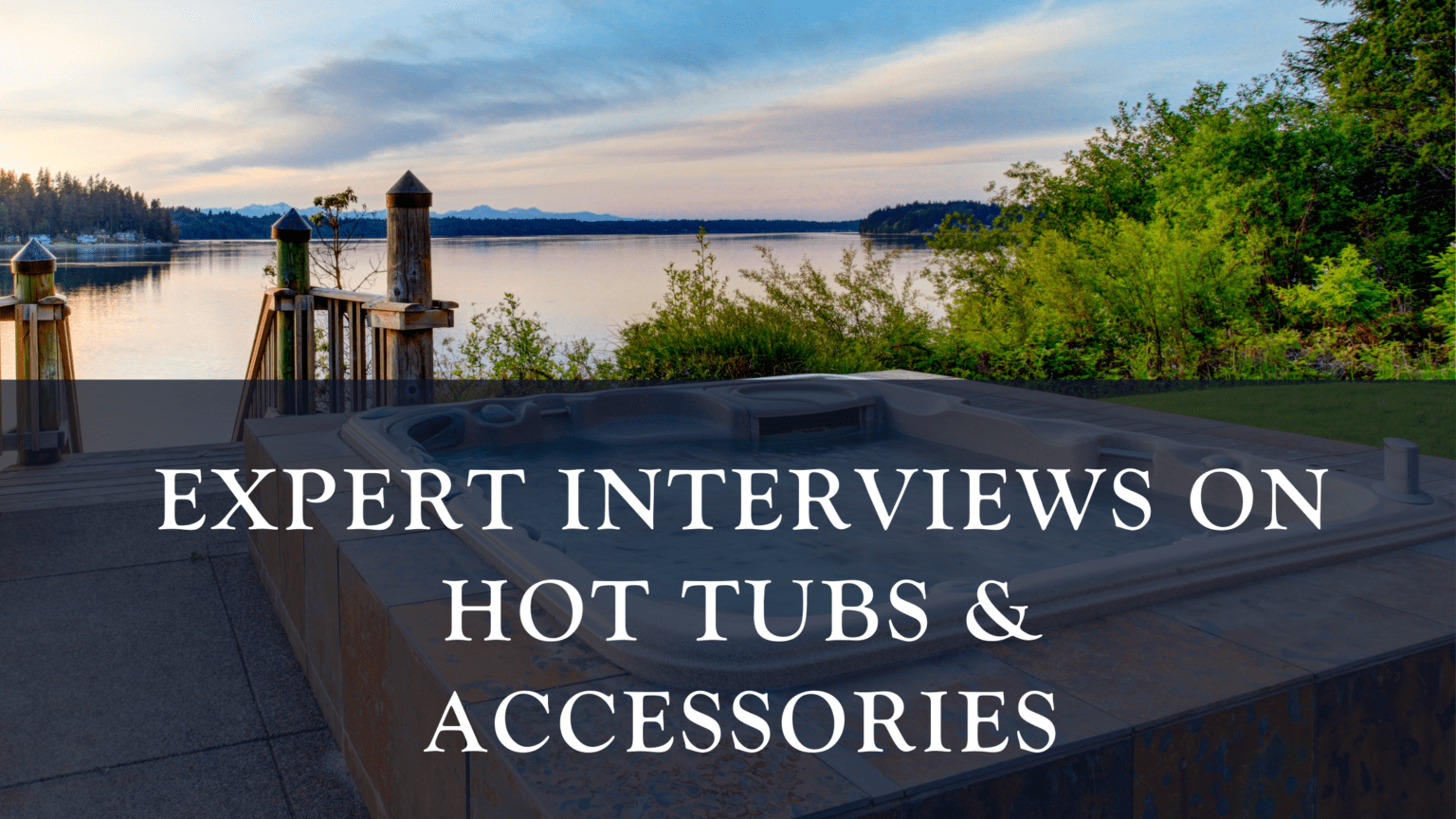 How Often Should Hot Tubs Be Drained