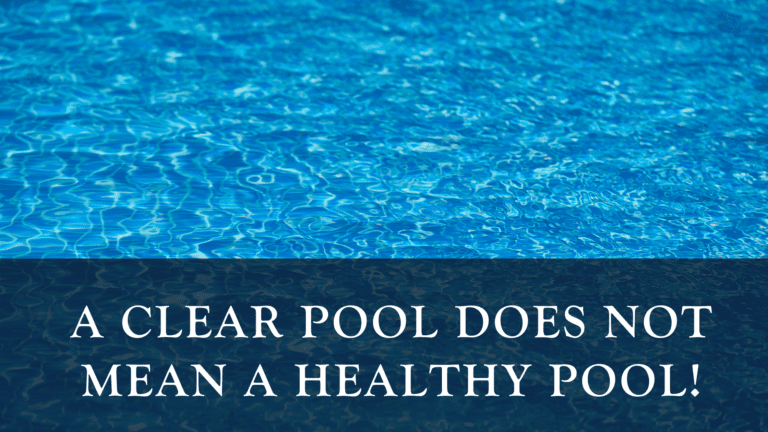 a-clear-pool-does-not-mean-healthy-pool-r-r-pools