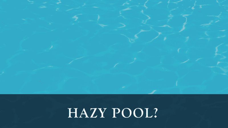 hazy-pool-r-r-pools